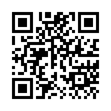 QR Code for bitcoin:1EdpzAUrCHQwAm5Yc8FcFRRvrNmC5LdoFS
