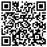 QR Code for bitcoin:1Edq55cRLDLdbJDdTaNP7yqbSWziSVUuuE