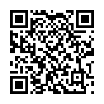 QR Code for bitcoin:1Edq82G1tt8GVv5QiCYVFVYFwAp2WmJtRS