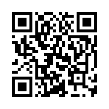 QR Code for bitcoin:1EdqGPhoCCRgAPbgPW4RytubVCDPQH285C