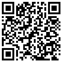 QR Code for bitcoin:1EdqbgoPQjtCpabfEeF8bhFS3CZBwo3wHA