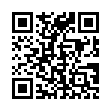 QR Code for bitcoin:1EdqfpPhp8pQSS8HuBvF7cTmTd17Zi6bKb