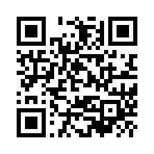 QR Code for bitcoin:1Edr3RCXoSADB5J8vAeZ8yaK1hUsC7j3EV