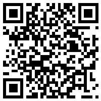 QR Code for bitcoin:1Edr5H2LPZwWDYt94S99Dza8BHTDgrsSM1