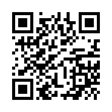 QR Code for bitcoin:1EdrQvaYcftgmPFt6oFEKgj7SCsostDFrX