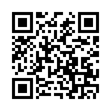 QR Code for bitcoin:1EdraHuvXwF1NZ339SsqP5ZSyFALPJm6hD