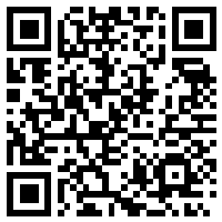 QR Code for bitcoin:1EdrdJjwYJcwxfzP6qAfrc7Wdf3bRG6gey