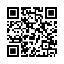 QR Code for bitcoin:1Edrg1G3FhuTgdMP65r3PL6pxDTQLq9SWT