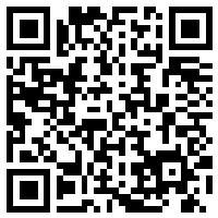 QR Code for bitcoin:1Eds7avQLQDdaBJTx3N2J536gcpfMMTiXS