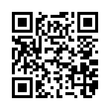 QR Code for bitcoin:1Eds7qPT273ph1NBv5KDDPyfFV6CfLn1hD