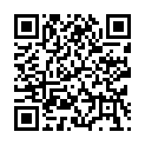 QR Code for bitcoin:1Eds9MwDq8b8Ukc6yGweZKFTCLpg3J9LWP