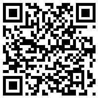 QR Code for bitcoin:1Eds9aEsDJDtc7DJCgrz2eH5YA85diFjNo