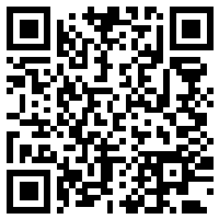 QR Code for bitcoin:1Eds9cxt4J3wGG4UZ8EbC4PW6zRnUXVCHz