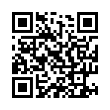 QR Code for bitcoin:1EdsAdXzK2JDt5yWRaQenFoLSiNofqMdqt