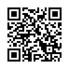 QR Code for bitcoin:1EdsC2vco2cFDxVVQCkfGeo82srKbPXUMm