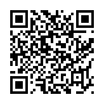 QR Code for bitcoin:1EdsFQVLEXE5uhuc7H4NPk7FfUpDD2kF84
