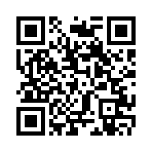 QR Code for bitcoin:1EdsMstZVNA8rEc1Hbb9QbcdSmSs5rKa3m