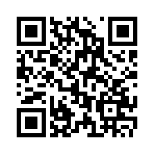 QR Code for bitcoin:1EdsUPBPNq7JsCQtg7u8tBxEVmLtsQqq6D