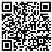 QR Code for bitcoin:1Edsgzw2yRretFBZDPQ5bgdCHTLy53J3aa