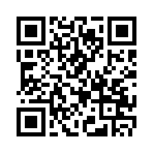 QR Code for bitcoin:1Edsx8G1vAMcCWb6DBvV1FNou3XgV4zDG8