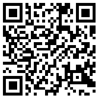 QR Code for bitcoin:1Edt6NvGo8tz7tGY2SZ3EthwFjudRmMZbj