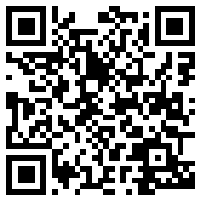 QR Code for bitcoin:1EdtLE2DNoNLikA8Ps3xmrABLQknZctSyf