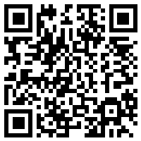 QR Code for bitcoin:1EdtVkgSjGZdHiCB5h2AwqdfqKaffEZEQ