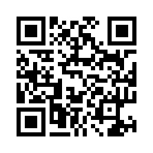 QR Code for bitcoin:1EdtZGe35nrnTSfPA32o1yLRY9ZX8VkaLS