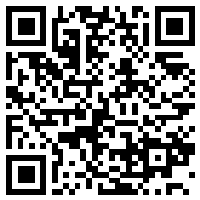 QR Code for bitcoin:1Edtd8RYiGM7tyi6U6w5QpvJcZgADbb2f6