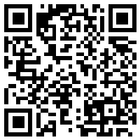 QR Code for bitcoin:1Edtjvs5PY73qYQHri6PNni3mFd4AwKLVF