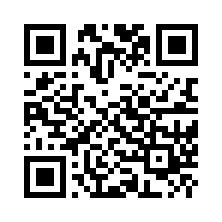 QR Code for bitcoin:1Edtp7ng8ZTo96efoaWzyXaTHC6h8GGR5G