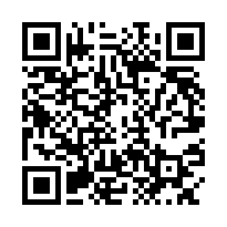 QR Code for bitcoin:1EduAYFfVsVWrZYDcsvQVFUPQHiED9EB2Z