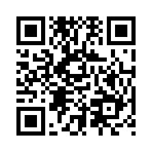 QR Code for bitcoin:1EduHWKCkpSH9UDB84N5rjdUzEDeWN8aTV