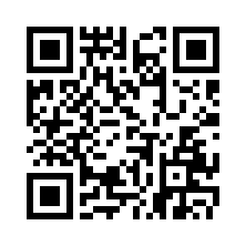 QR Code for bitcoin:1EduRynn9HxtRrtRrKSWkwiAMeXX1KjPio