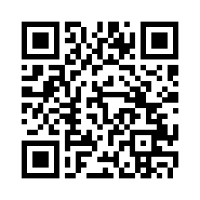 QR Code for bitcoin:1EduT64RBoiqT794VQxwbyeaik7ApELeB6
