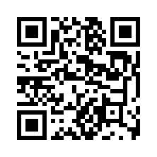 QR Code for bitcoin:1EduesnuFmbFrSjoqaCfaq4wCRcHPLL6U5