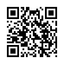 QR Code for bitcoin:1Eduqq2K6eHT7gZDYfXereTRGiDXxpStJo