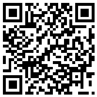 QR Code for bitcoin:1Edv2QyANnwAc2Dt2eC4XCSan9T4TJcDJw