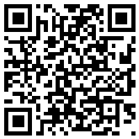 QR Code for bitcoin:1EdvJNeSALJcshwHyd7y7CkVnqmoUiNX9C