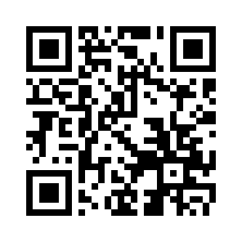 QR Code for bitcoin:1EdvJcsDyWGATbLKVM5hXxaUayGuPRcH9g