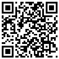 QR Code for bitcoin:1EdvKUMgNfNegUbgtAgdfdbc4UrYueke9V
