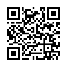 QR Code for bitcoin:1EdvLGtzdAvLK8fhAFTsQWnBXYs24MEKx8
