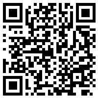 QR Code for bitcoin:1EdvM7y4tu5FgtxrsU4fvWN5AfzhUt1ViZ