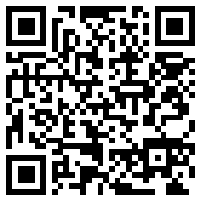 QR Code for bitcoin:1EdvSrzSfRtfAfNWZCKPyhRsJSXKgeaaB7