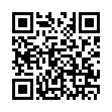 QR Code for bitcoin:1EdvSu2P2cFLo4XZYomPznyMP5q6d1By23