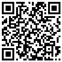 QR Code for bitcoin:1EdvWMfeuAV9sfU5mfn4sJ7ah3L1LsH6b3