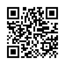 QR Code for bitcoin:1EdvbwRPH8AkSTna87dLbZCVMYi5wR5BuK