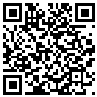 QR Code for bitcoin:1Edvgs1fWGEWfPCZ9uZUjPM3C542kFEDkQ