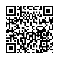 QR Code for bitcoin:1Edw1EXCGPUZNeoaDKCdRWE9f2QGPTyKEY