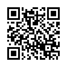 QR Code for bitcoin:1EdwP19PL6dPn2vPVuHeXuWEhNNxWutdPy